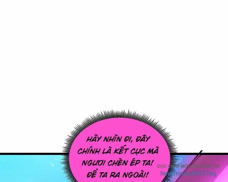 Thánh Hiệp Sĩ Cấp Sss - Chương 94 - ảnh 117