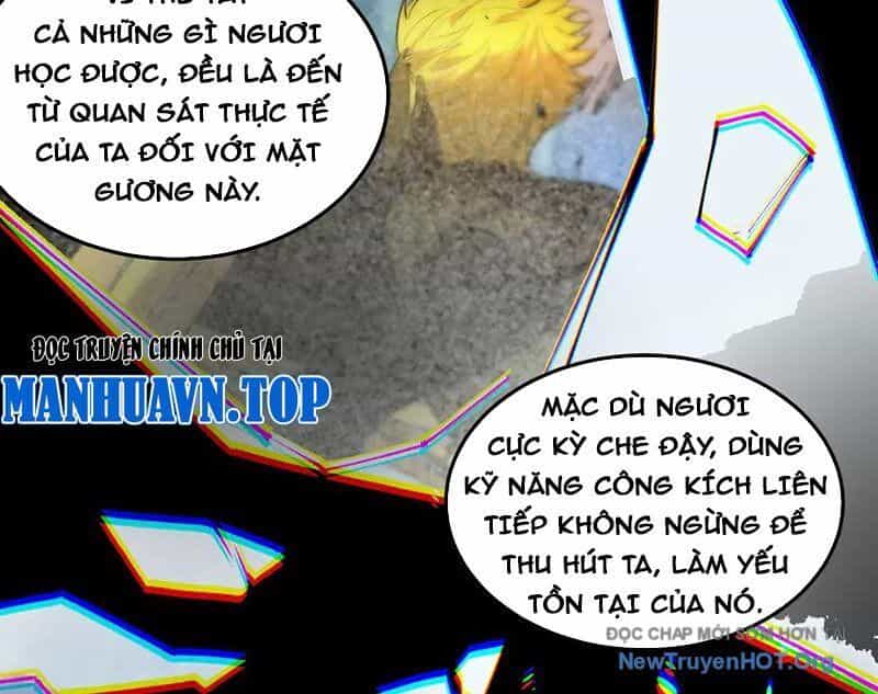 Thánh Hiệp Sĩ Cấp Sss - Chương 94 - ảnh 68