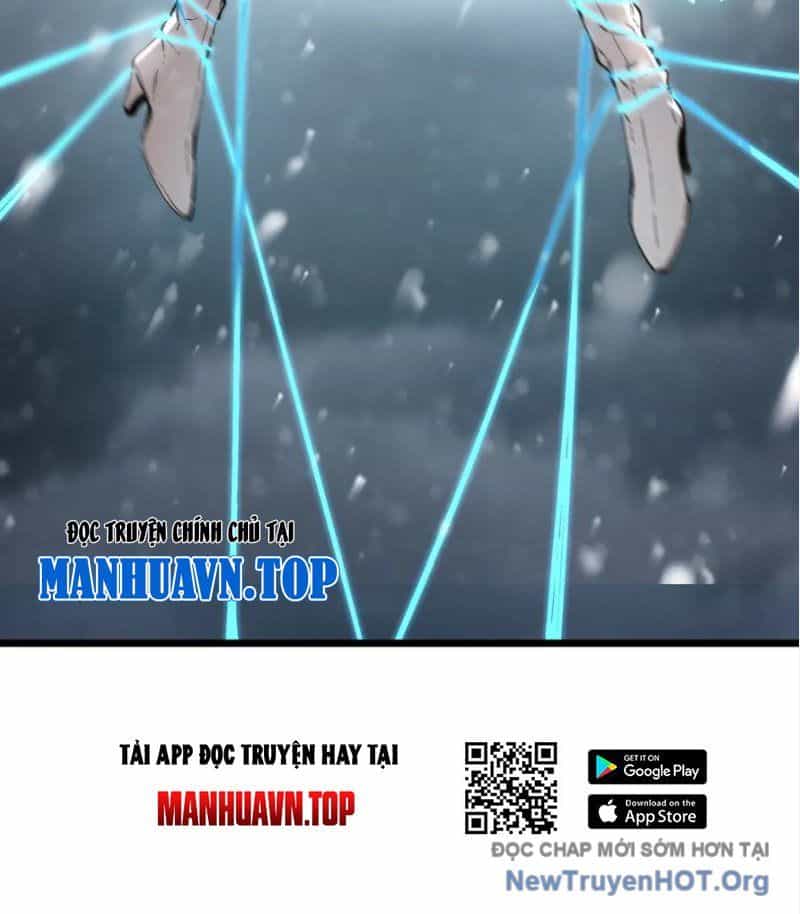 Thánh Hiệp Sĩ Cấp Sss - Chương 95 - ảnh 46