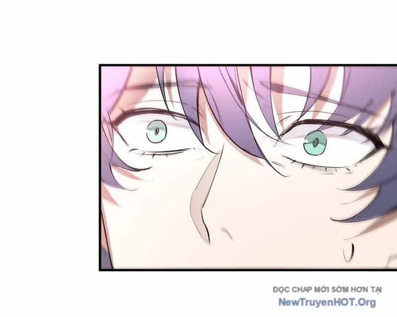 Thánh Hiệp Sĩ Cấp Sss - Chương 96 - ảnh 104