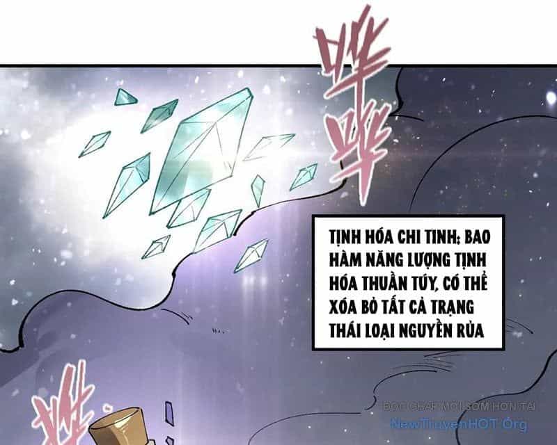 Thánh Hiệp Sĩ Cấp Sss - Chương 96 - ảnh 105