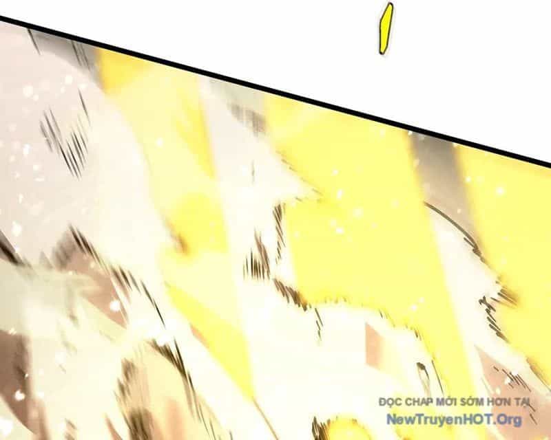 Thánh Hiệp Sĩ Cấp Sss - Chương 96 - ảnh 45