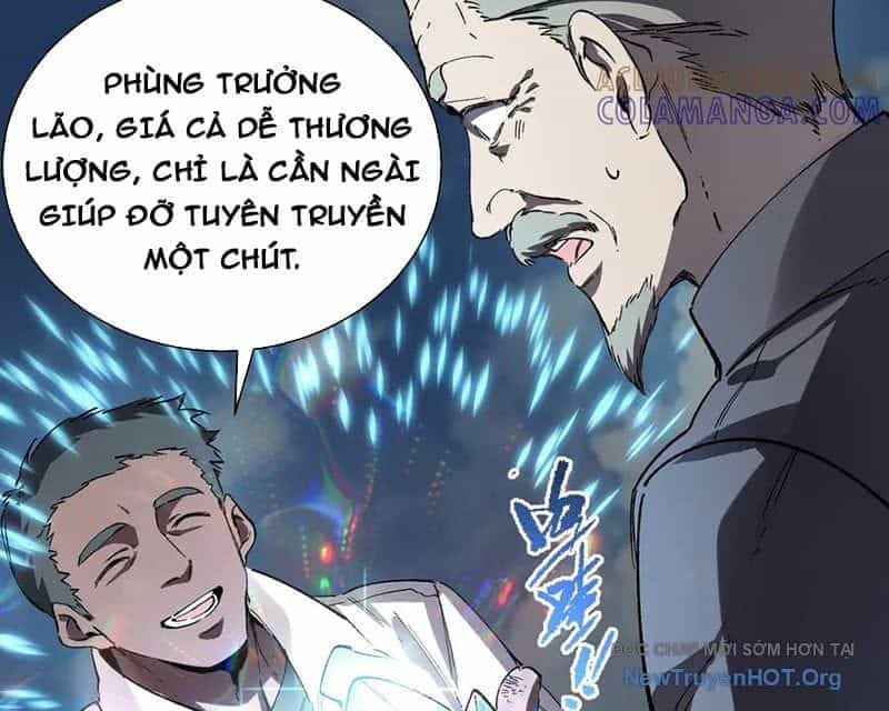Thánh Hiệp Sĩ Cấp Sss - Chương 97 - ảnh 107