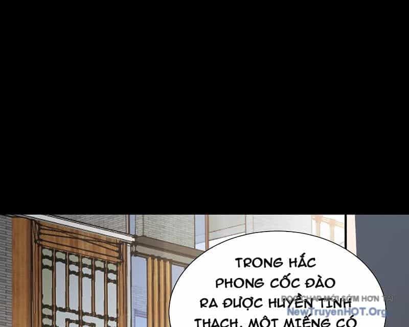 Thánh Hiệp Sĩ Cấp Sss - Chương 97 - ảnh 95