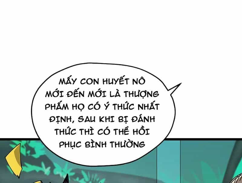 Thánh Huyết - Chương 10 - ảnh 18
