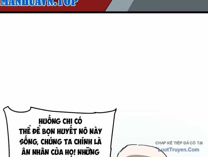 Thánh Huyết - Chương 10 - ảnh 25