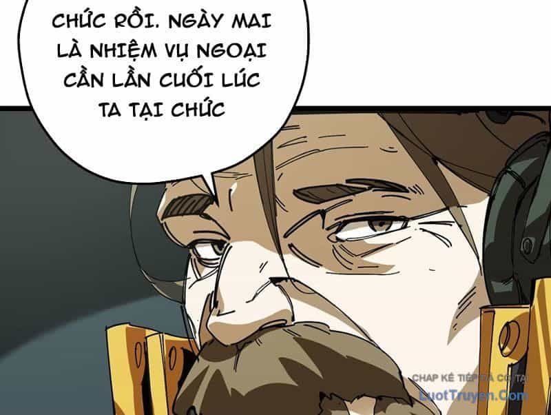 Thánh Huyết - Chương 12 - ảnh 48