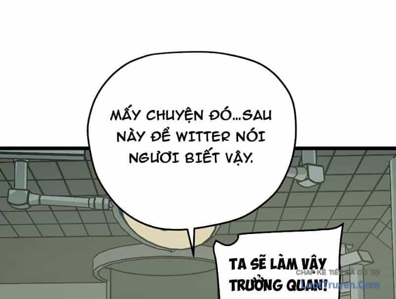 Thánh Huyết - Chương 12 - ảnh 60