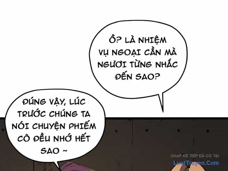 Thánh Huyết - Chương 12 - ảnh 69