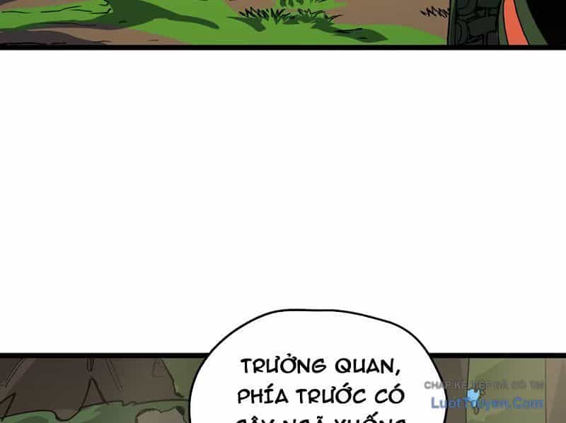 Thánh Huyết - Chương 13 - ảnh 43