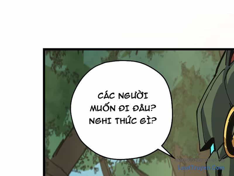 Thánh Huyết - Chương 14 - ảnh 105