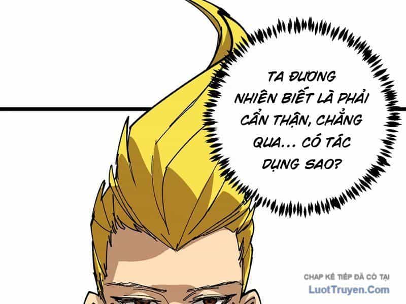 Thánh Huyết - Chương 14 - ảnh 154