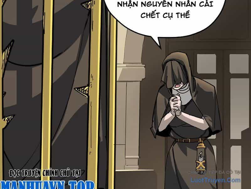 Thánh Huyết - Chương 14 - ảnh 4