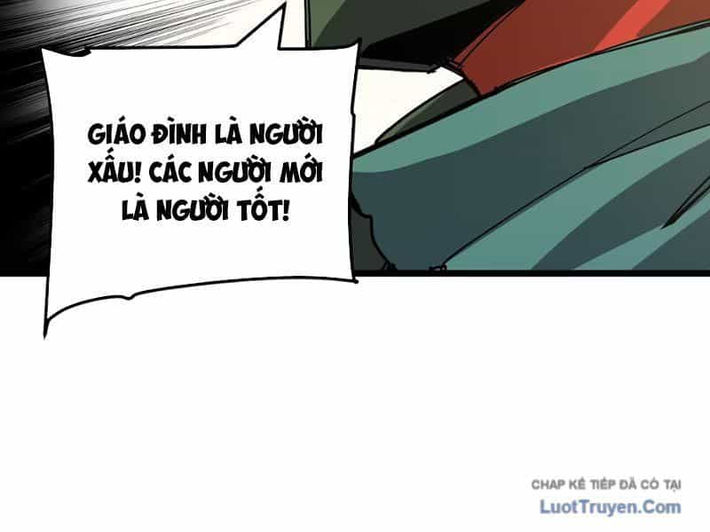 Thánh Huyết - Chương 14 - ảnh 91