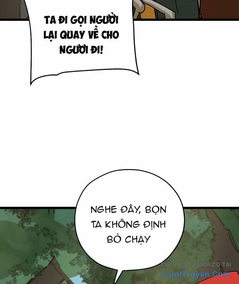 Thánh Huyết - Chương 15 - ảnh 10