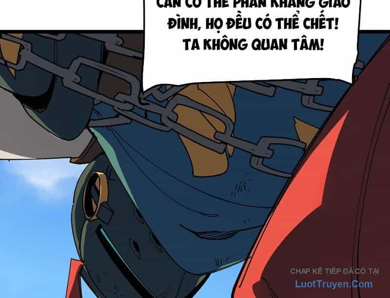 Thánh Huyết - Chương 16 - ảnh 122
