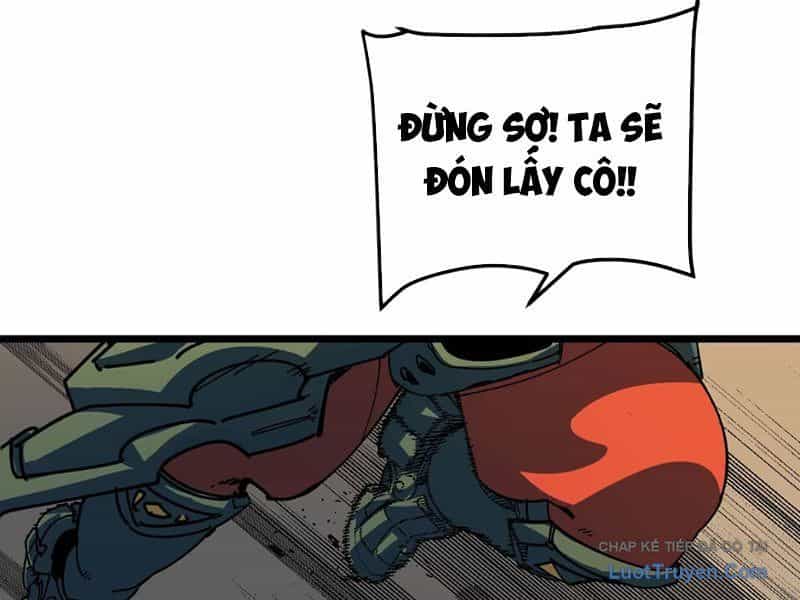 Thánh Huyết - Chương 17 - ảnh 106