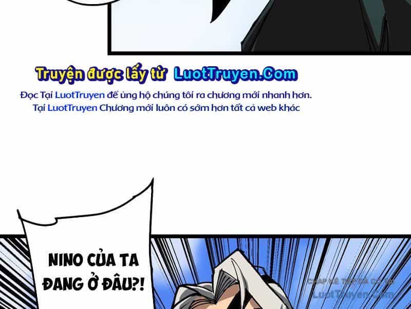 Thánh Huyết - Chương 17 - ảnh 136