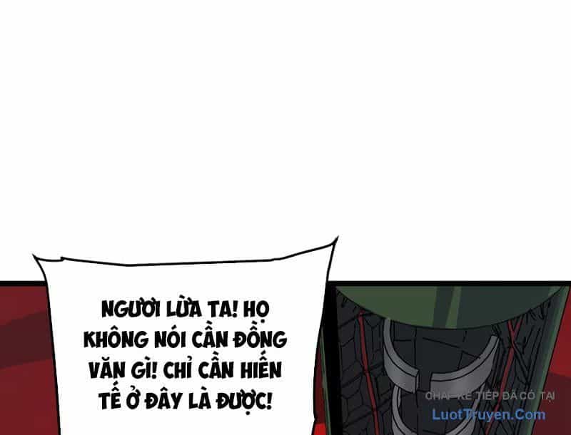 Thánh Huyết - Chương 18 - ảnh 123
