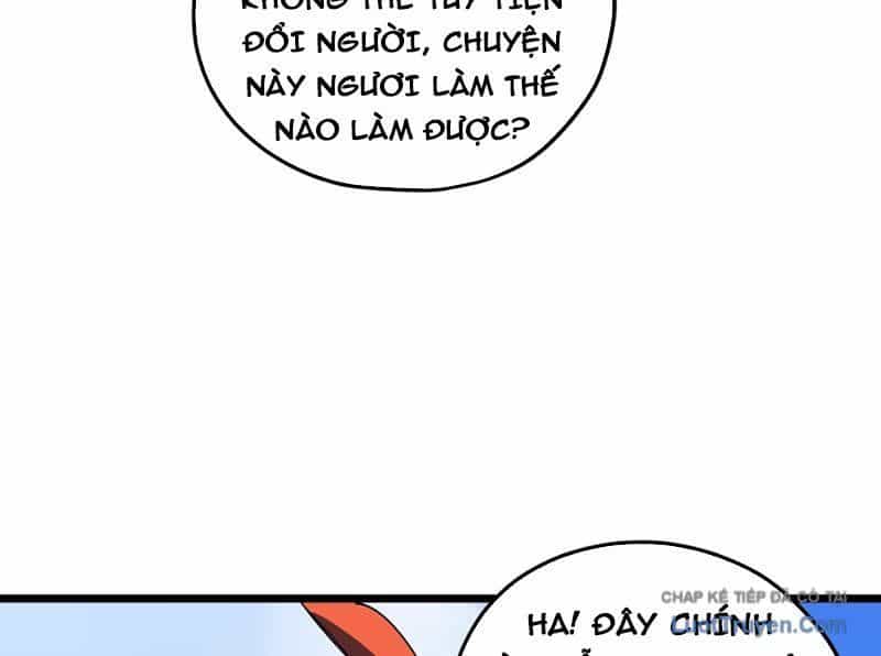 Thánh Huyết - Chương 18 - ảnh 77