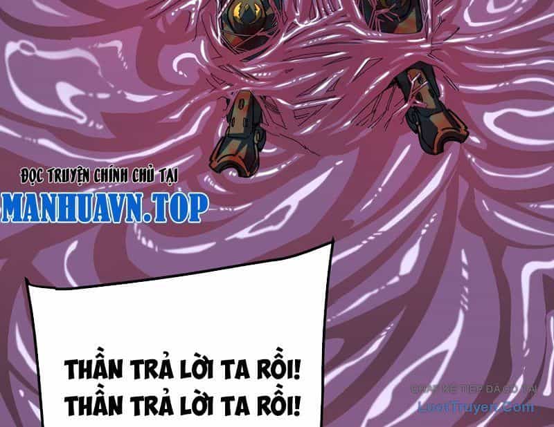 Thánh Huyết - Chương 19 - ảnh 130
