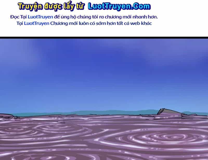 Thánh Huyết - Chương 19 - ảnh 147