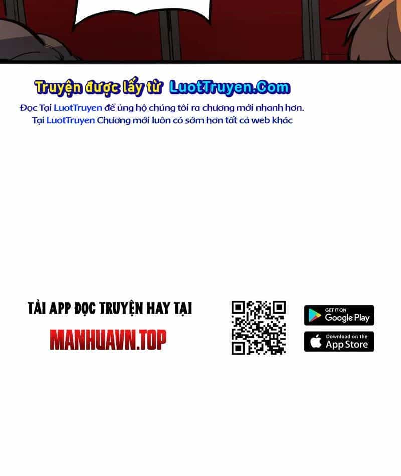 Thánh Huyết - Chương 4 - ảnh 48