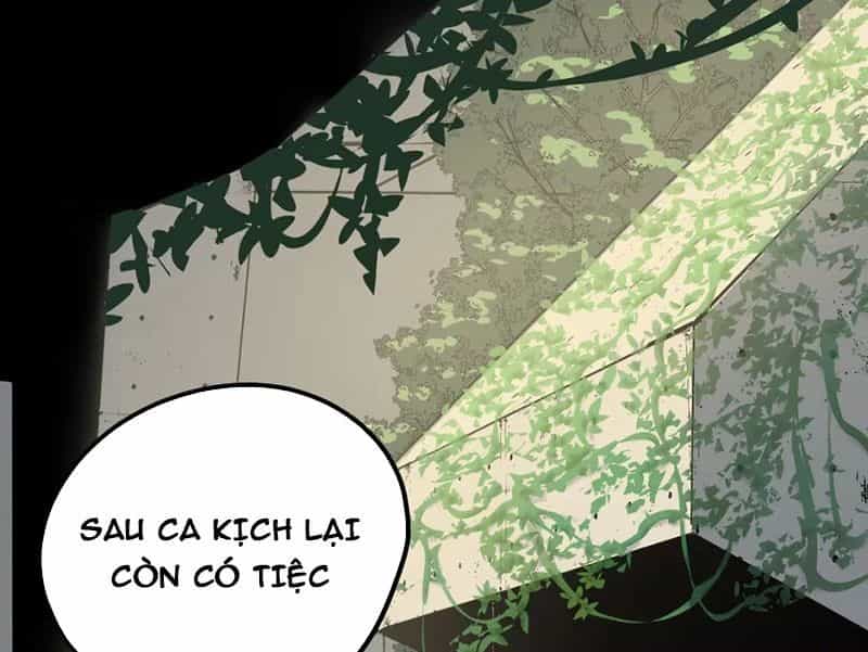 Thánh Huyết - Chương 6 - ảnh 41
