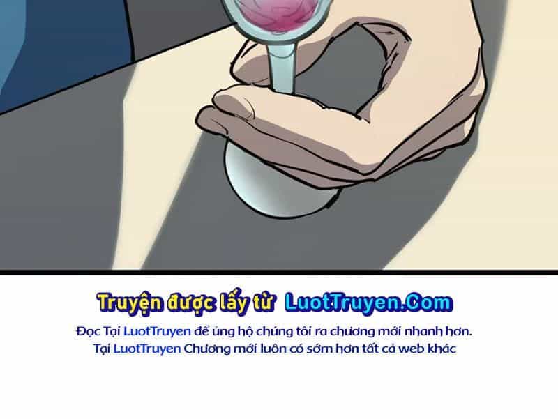 Thánh Huyết - Chương 6 - ảnh 53