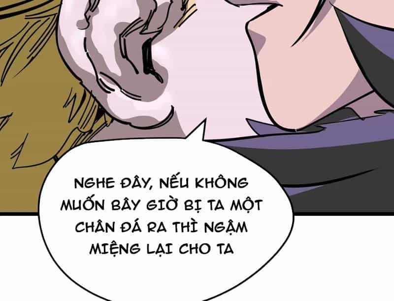Thánh Huyết - Chương 7 - ảnh 28