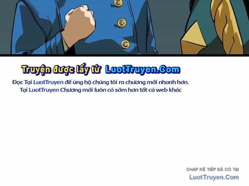Thánh Huyết - Chương 8 - ảnh 113