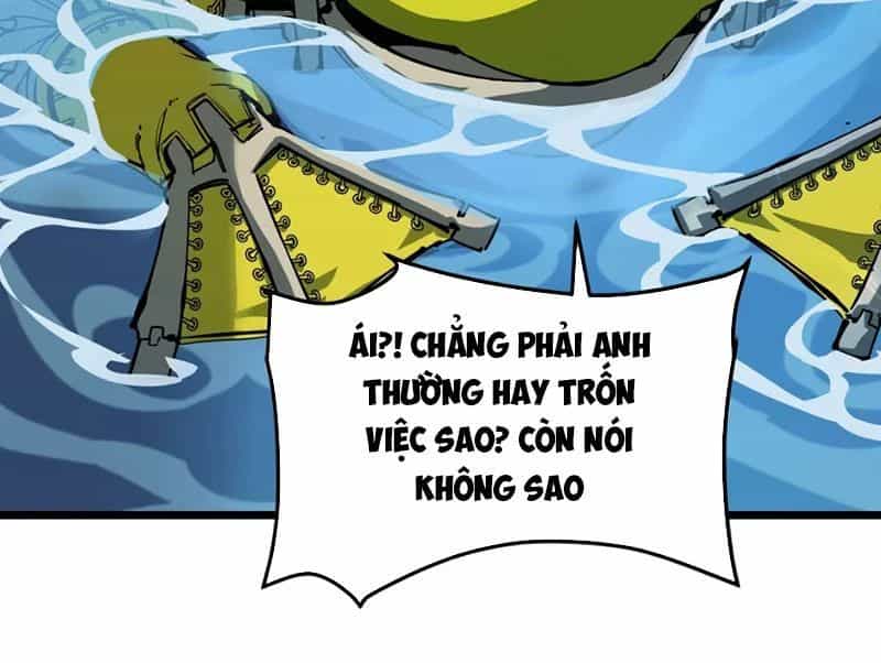 Thánh Huyết - Chương 8 - ảnh 12