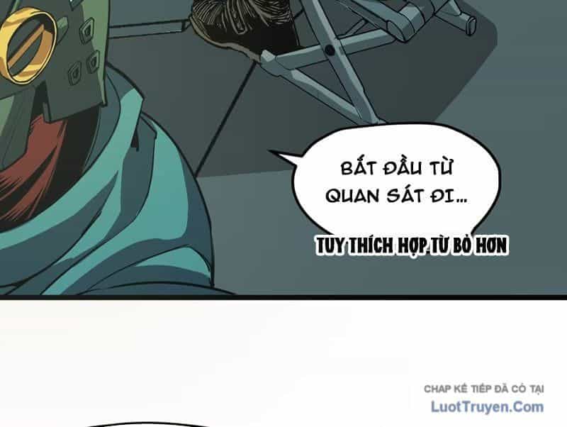 Thánh Huyết - Chương 8 - ảnh 27