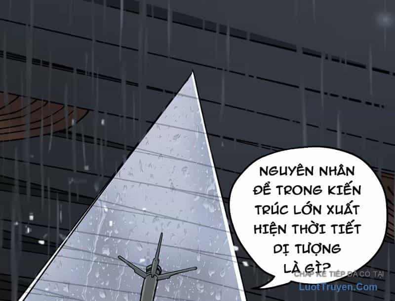 Thánh Huyết - Chương 9 - ảnh 53