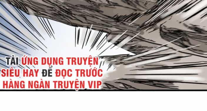 Thánh Khư - Chương 93 - ảnh 7