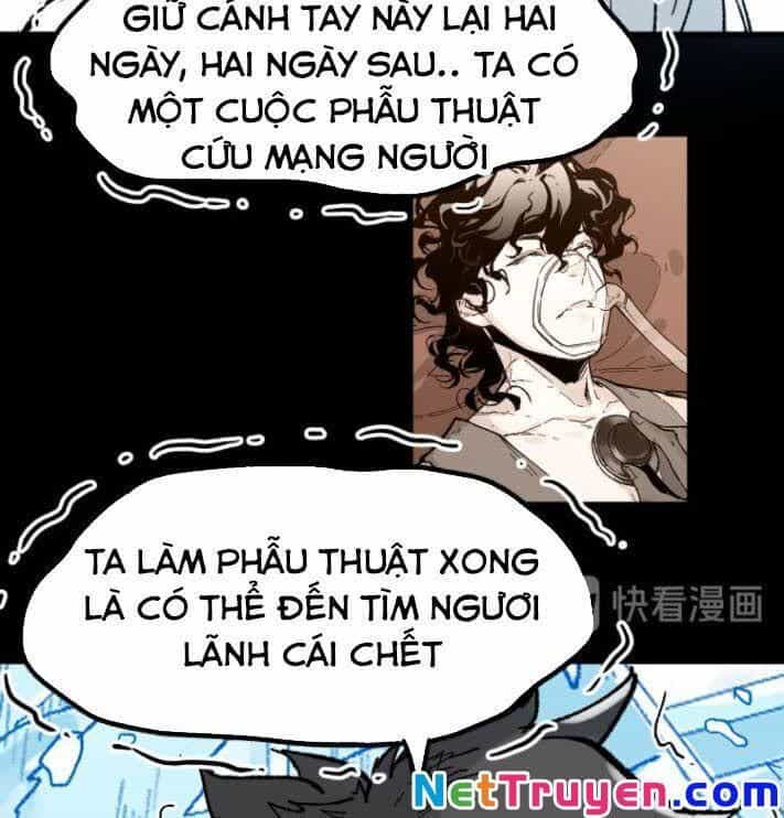 Thánh Khư - Chương 97 - ảnh 7