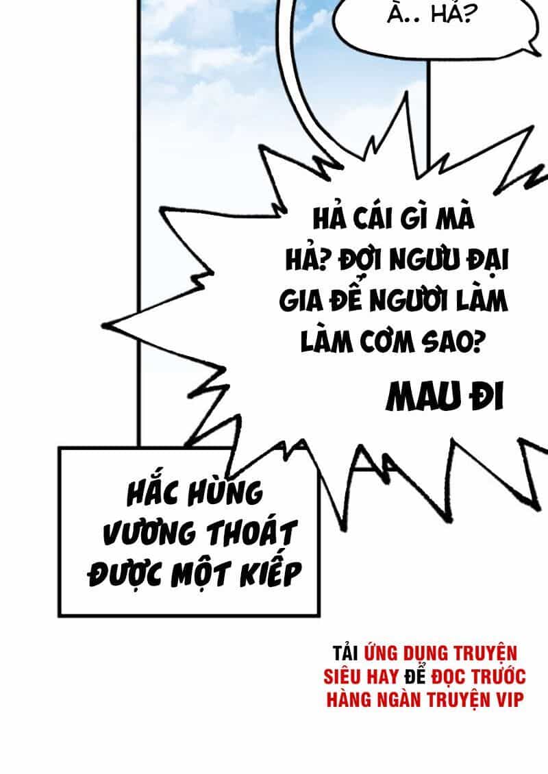 Thánh Khư - Chương 100 - ảnh 29