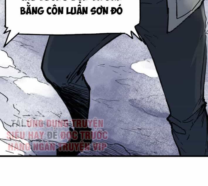 Thánh Khư - Chương 101 - ảnh 18