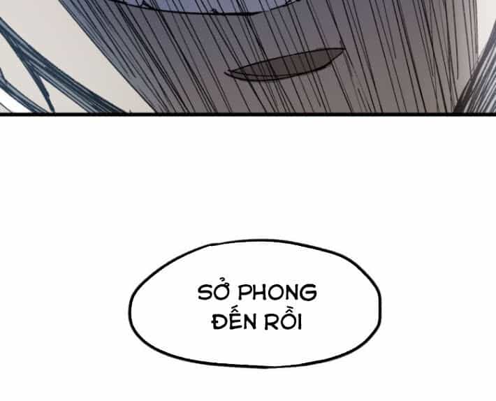 Thánh Khư - Chương 101 - ảnh 77