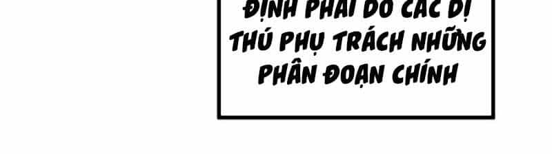 Thánh Khư - Chương 102 - ảnh 24