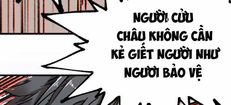 Thánh Khư - Chương 102 - ảnh 54