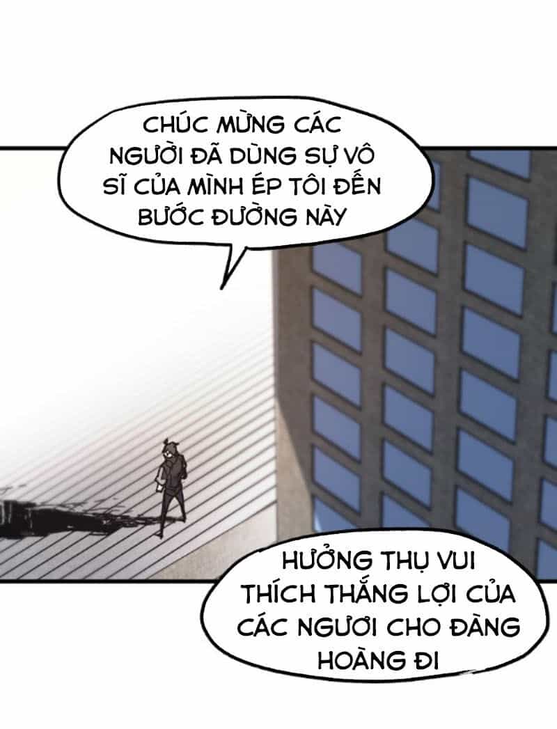 Thánh Khư - Chương 102 - ảnh 64