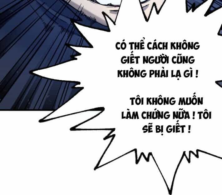 Thánh Khư - Chương 103 - ảnh 56