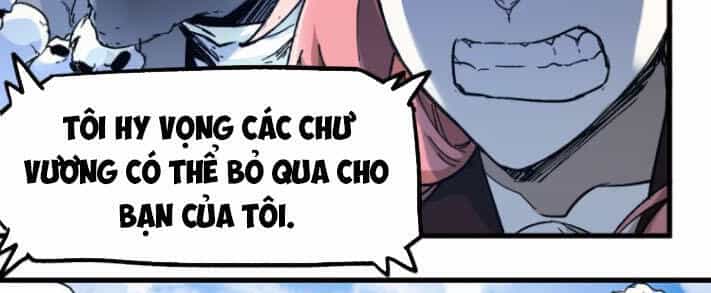 Thánh Khư - Chương 104 - ảnh 62