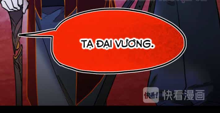 Thánh Khư - Chương 105 - ảnh 21