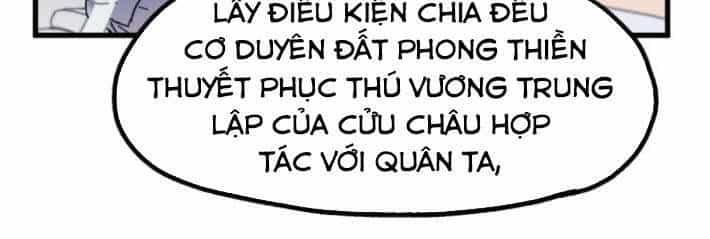 Thánh Khư - Chương 105 - ảnh 35
