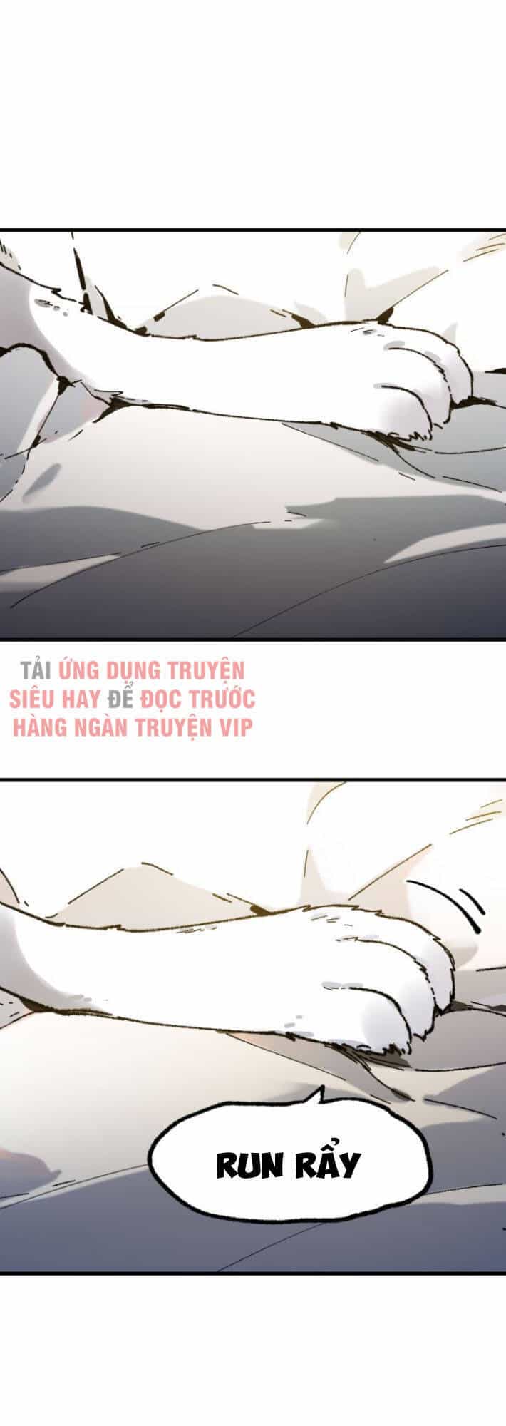 Thánh Khư - Chương 106 - ảnh 19