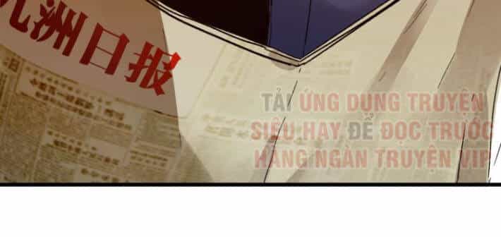 Thánh Khư - Chương 106 - ảnh 35
