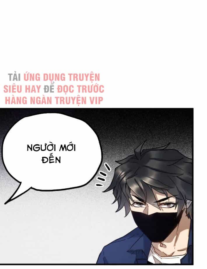 Thánh Khư - Chương 106 - ảnh 54