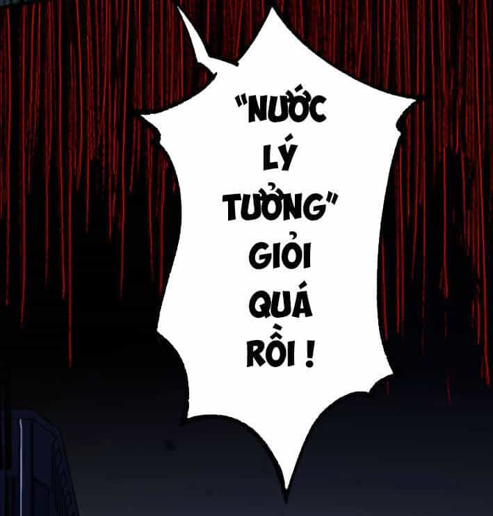 Thánh Khư - Chương 107 - ảnh 51